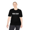 The Demi-Titan (Swo') Moisture Wicking Tee
