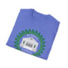 Surface Capital - Unisex Softstyle T-Shirt