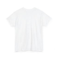 Final Boss Unisex Heavy Cotton Tee