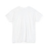 Final Boss Unisex Heavy Cotton Tee