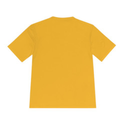 The Demi-Titan (Swo') Moisture Wicking Tee