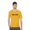 The Demi-Titan (Swo') Moisture Wicking Tee