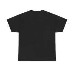 Final Boss Unisex Heavy Cotton Tee