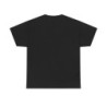 Final Boss Unisex Heavy Cotton Tee
