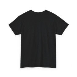 Final Boss Unisex Heavy Cotton Tee