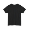 Final Boss Unisex Heavy Cotton Tee