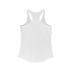 RunDat Q -Women's Tank-style Top
