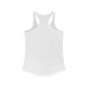 RunDat Q -Women's Tank-style Top