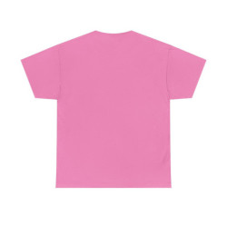 Final Boss Unisex Heavy Cotton Tee