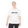 The Demi-Titan (Swo') Moisture Wicking Tee