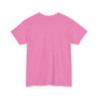 Final Boss Unisex Heavy Cotton Tee