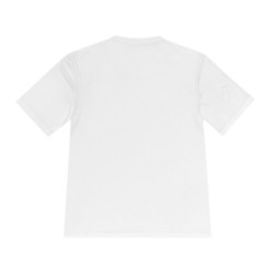 The Demi-Titan (Swo') Moisture Wicking Tee