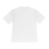 The Demi-Titan (Swo') Moisture Wicking Tee
