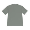 The Demi-Titan (Swo') Moisture Wicking Tee