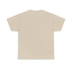 Final Boss Unisex Heavy Cotton Tee