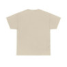Final Boss Unisex Heavy Cotton Tee
