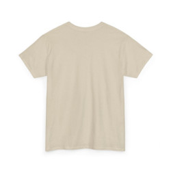 Final Boss Unisex Heavy Cotton Tee