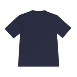 The Demi-Titan (Swo') Moisture Wicking Tee