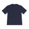 The Demi-Titan (Swo') Moisture Wicking Tee