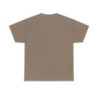 Final Boss Unisex Heavy Cotton Tee