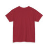 Final Boss Unisex Heavy Cotton Tee