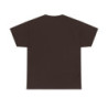 Final Boss Unisex Heavy Cotton Tee