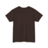 Final Boss Unisex Heavy Cotton Tee