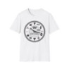 Always Winning (TimePiece Version) - Unisex Softstyle T-Shirt