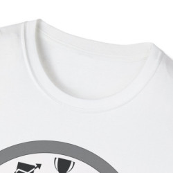 Always Winning (TimePiece Version) - Unisex Softstyle T-Shirt