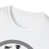 Always Winning (TimePiece Version) - Unisex Softstyle T-Shirt