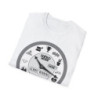 Always Winning (TimePiece Version) - Unisex Softstyle T-Shirt
