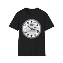 Always Winning (TimePiece...
