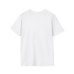 Always Winning (Wings) Unisex Softstyle T-Shirt