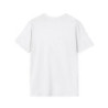 Always Winning (Wings) Unisex Softstyle T-Shirt