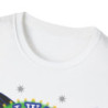 Always Winning (Wings) Unisex Softstyle T-Shirt