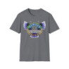Always Winning (Wings) Unisex Softstyle T-Shirt