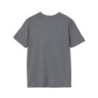 Always Winning (Wings) Unisex Softstyle T-Shirt