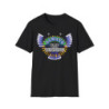 Always Winning (Wings) Unisex Softstyle T-Shirt