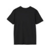 Always Winning (Wings) Unisex Softstyle T-Shirt