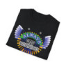 Always Winning (Wings) Unisex Softstyle T-Shirt