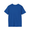Always Winning (Wings) Unisex Softstyle T-Shirt