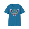 Always Winning (Wings) Unisex Softstyle T-Shirt