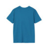 Always Winning (Wings) Unisex Softstyle T-Shirt