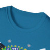 Always Winning (Wings) Unisex Softstyle T-Shirt