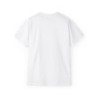 Run Dat Queens Ultra Cotton Tee