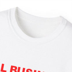 Run Dat Queens Ultra Cotton Tee