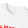 Run Dat Queens Ultra Cotton Tee