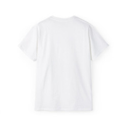 Run Dat Brooklyn Ultra Cotton Tee
