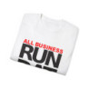 Run Dat Brooklyn Ultra Cotton Tee
