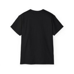 Run Dat Bronx Ultra Cotton Tee